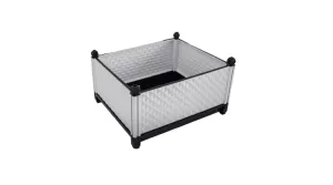 Chậu Ghép Thông Minh 51x43x29